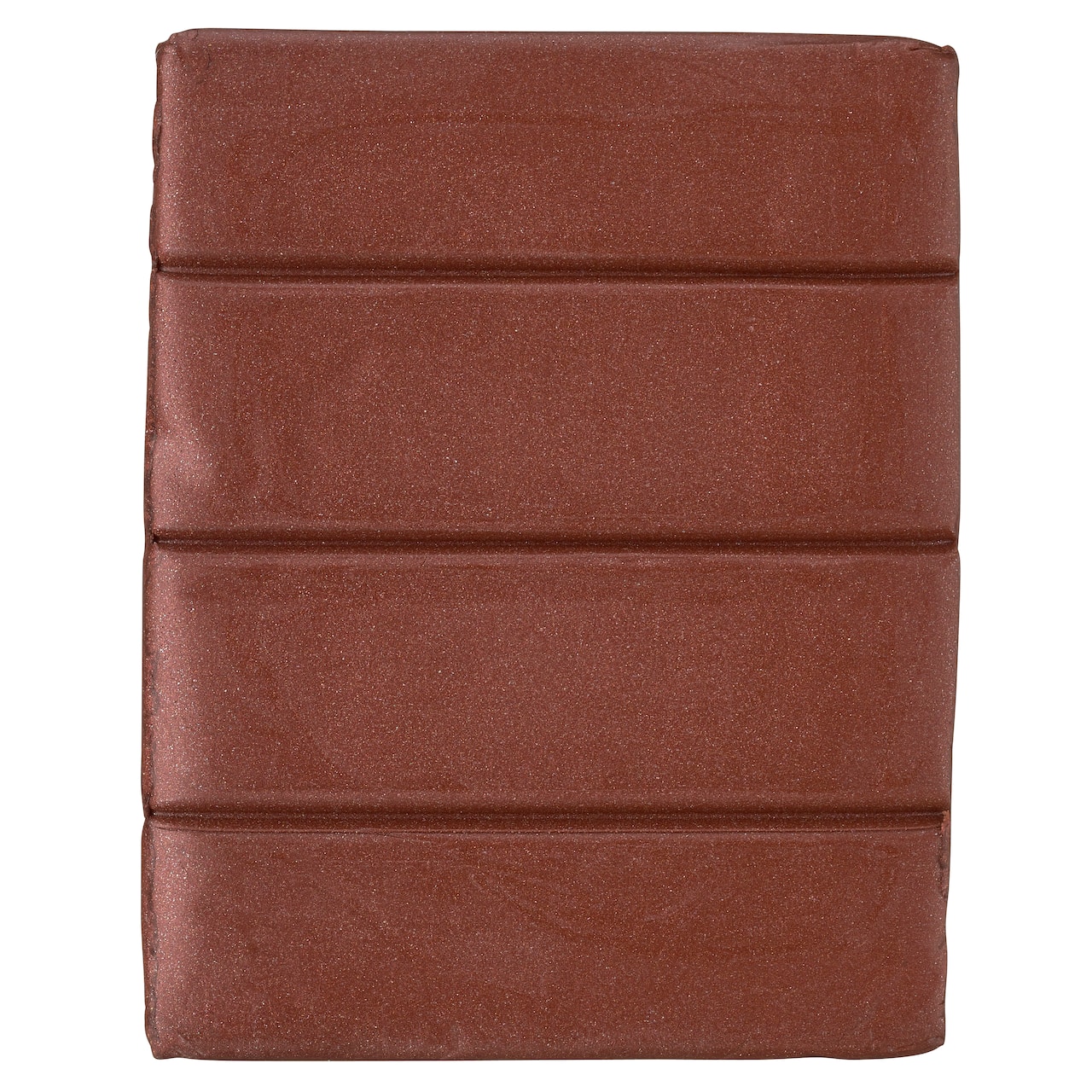 10 Pack: Premo! Sculpey® Accents™ 2oz. Oven Bake Clay